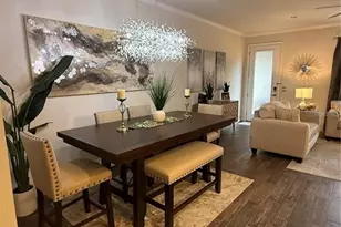 7369 Duxbury Ln, Winter Garden, FL 34787 - Photo 3