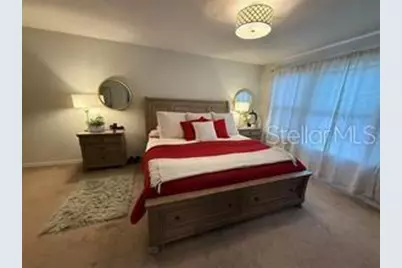 7369 Duxbury Lane, Winter Garden, FL 34787 - Photo 13