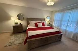 7369 Duxbury Ln, Winter Garden, FL 34787 - Photo 13