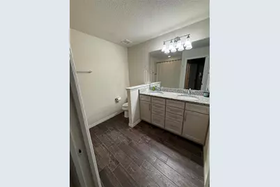 7369 Duxbury Lane, Winter Garden, FL 34787 - Photo 7