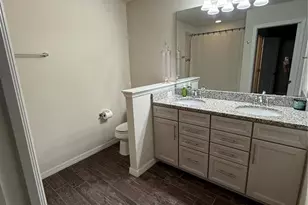 7369 Duxbury Ln, Winter Garden, FL 34787 - Photo 7