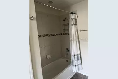 7369 Duxbury Lane, Winter Garden, FL 34787 - Photo 11