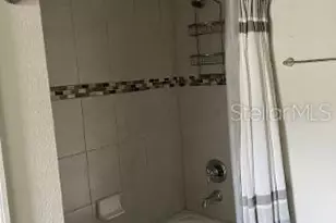 7369 Duxbury Ln, Winter Garden, FL 34787 - Photo 11