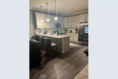 7369 Duxbury Lane, Winter Garden, FL 34787 - Photo 5