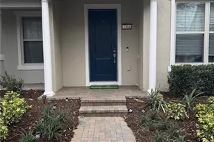 7369 Duxbury Ln, Winter Garden, FL 34787 - Photo 1