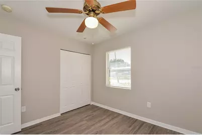 2006 4th Avenue W, Palmetto, FL 34221 - Photo 13