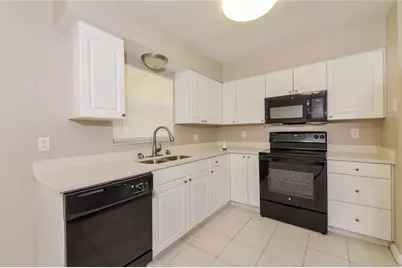 2006 4th Avenue W, Palmetto, FL 34221 - Photo 5