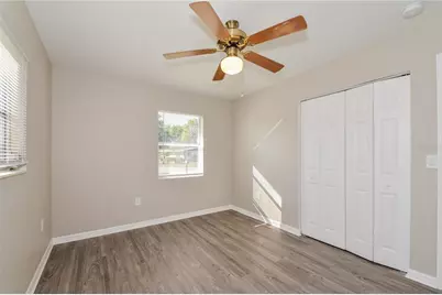 2006 4th Avenue W, Palmetto, FL 34221 - Photo 11