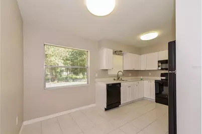 2006 4th Avenue W, Palmetto, FL 34221 - Photo 3