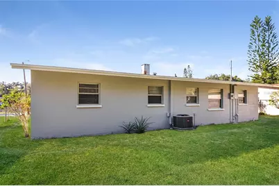 2006 4th Avenue W, Palmetto, FL 34221 - Photo 15