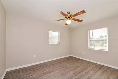 2006 4th Avenue W, Palmetto, FL 34221 - Photo 7