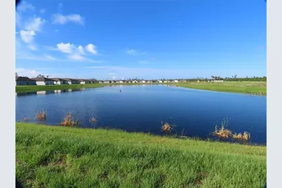 3026 Nova Scotia, New Smyrna Beach, FL 32168 - Photo 3