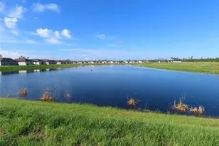 3026 Nova Scotia, New Smyrna Beach, FL 32168 - Photo 3