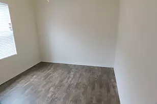 3026 Nova Scotia, New Smyrna Beach, FL 32168 - Photo 13