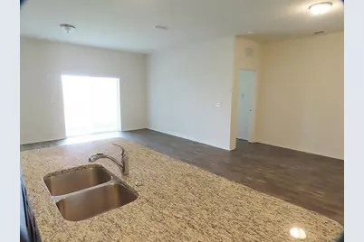 3026 Nova Scotia, New Smyrna Beach, FL 32168 - Photo 9