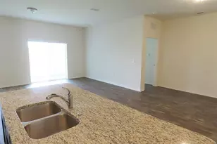 3026 Nova Scotia, New Smyrna Beach, FL 32168 - Photo 9