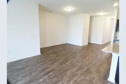 3026 Nova Scotia, New Smyrna Beach, FL 32168 - Photo 5