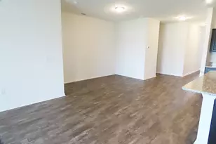 3026 Nova Scotia, New Smyrna Beach, FL 32168 - Photo 5