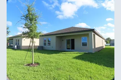 3026 Nova Scotia, New Smyrna Beach, FL 32168 - Photo 17