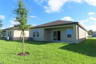 3026 Nova Scotia, New Smyrna Beach, FL 32168 - Photo 17