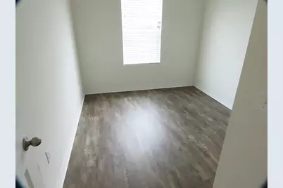 3026 Nova Scotia, New Smyrna Beach, FL 32168 - Photo 11