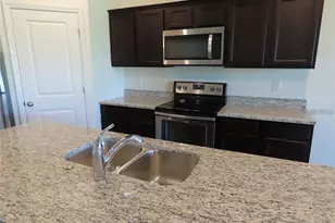 3026 Nova Scotia, New Smyrna Beach, FL 32168 - Photo 7