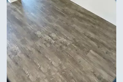 3026 Nova Scotia, New Smyrna Beach, FL 32168 - Photo 15