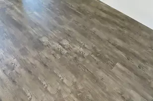 3026 Nova Scotia, New Smyrna Beach, FL 32168 - Photo 15