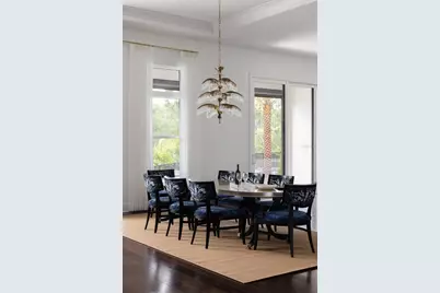 9115 Santorini Drive, Orlando, FL 32827 - Photo 11