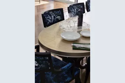 9115 Santorini Drive, Orlando, FL 32827 - Photo 13