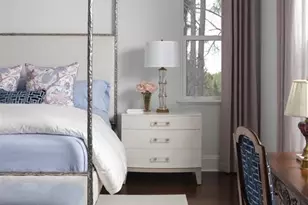 9115 Santorini Dr, Orlando, FL 32827 - Photo 17