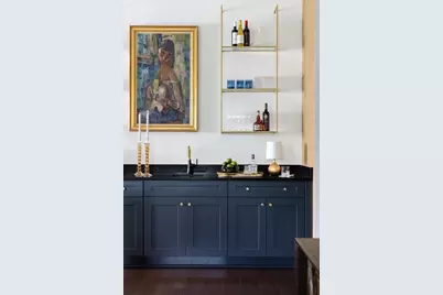 9115 Santorini Drive, Orlando, FL 32827 - Photo 5