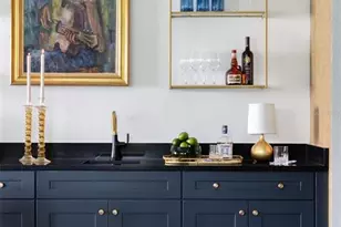 9115 Santorini Dr, Orlando, FL 32827 - Photo 5