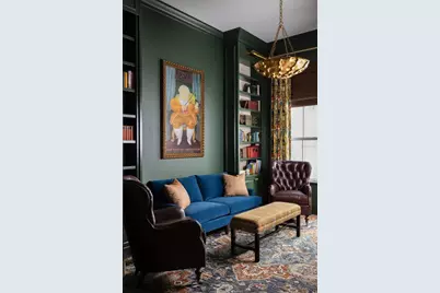 9115 Santorini Drive, Orlando, FL 32827 - Photo 7