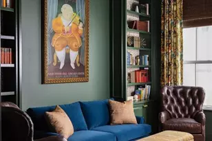 9115 Santorini Dr, Orlando, FL 32827 - Photo 7