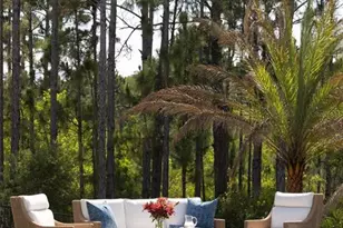 9115 Santorini Dr, Orlando, FL 32827 - Photo 25