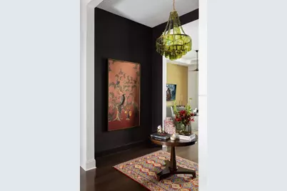 9115 Santorini Drive, Orlando, FL 32827 - Photo 3