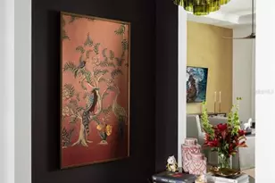 9115 Santorini Dr, Orlando, FL 32827 - Photo 3