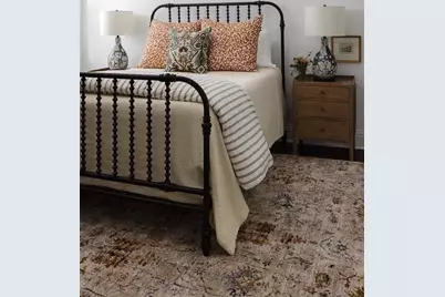 9115 Santorini Drive, Orlando, FL 32827 - Photo 21