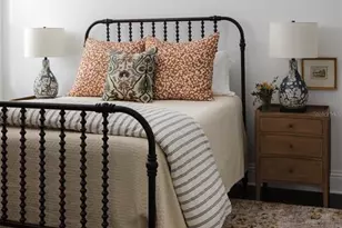 9115 Santorini Dr, Orlando, FL 32827 - Photo 21