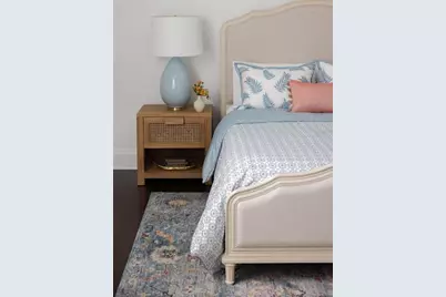 9115 Santorini Drive, Orlando, FL 32827 - Photo 23