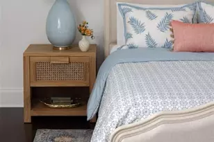 9115 Santorini Dr, Orlando, FL 32827 - Photo 23