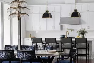 9115 Santorini Dr, Orlando, FL 32827 - Photo 9