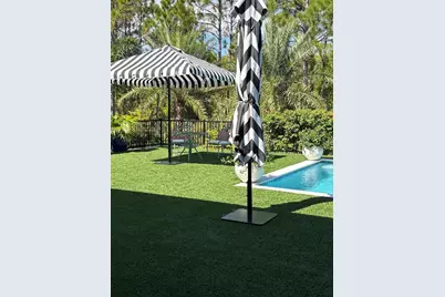 9115 Santorini Drive, Orlando, FL 32827 - Photo 27