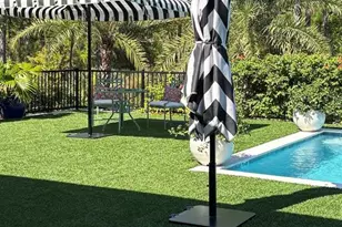 9115 Santorini Dr, Orlando, FL 32827 - Photo 27