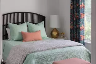 9115 Santorini Dr, Orlando, FL 32827 - Photo 19