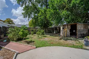 4825 Victory Dr, Orlando, FL 32808 - Photo 15