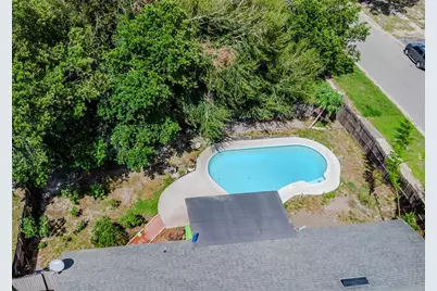 4825 Victory Drive, Orlando, FL 32808 - Photo 19