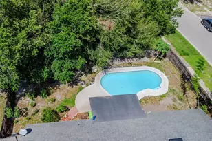 4825 Victory Dr, Orlando, FL 32808 - Photo 19