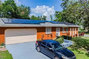 4825 Victory Dr, Orlando, FL 32808 - Photo 1